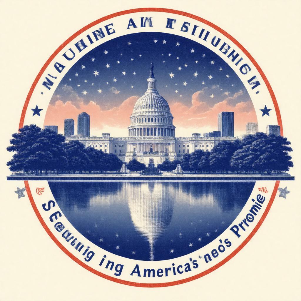 United States Citizenship and Immigration Services